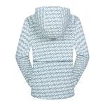 Lafuma Куртка женская, Tranquil Blue LL - фото