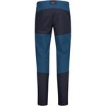 Длинные мужские брюки Keilhose Cmp, цвет ocean - фото 2