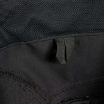 Велосипедные шорты Oneal element fr hybrid - фото 4