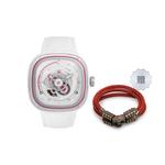 SEVENFRIDAY Часы Men's Watch - фото 5