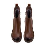 Ботильоны JESSICA SOPHIA Ankle Boots Women's, черный - фото 4