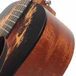 Martin Мартин D Junior E StreetLegend Burst - фото 5