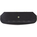 Listen Technologies ListenIR Transmitter/Radiator Combo LT-84-01 - фото 2