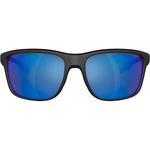 Солнцезащитные очки Gorge Native Eyewear, мультиколор - фото 4