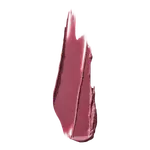 Стойкая помада Pop Clinique, Cute Pop (satin) - фото 2