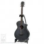 Breedlove Oregon Концертина Штормовая Ночь CE - фото 2