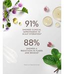 Кондиционер Moroccanoil Scalp Conditioner, 70 ml - фото 3