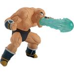 G×materia Dragon Ball Z Nappa BANPRESTO - фото