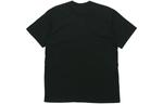 Футболка fw19 week 17 bandana box logo tee Supreme, черный - фото 2