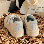 Кроссовки SNXR Skateboard Shoes Women's Low-Top - фото 37