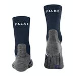 Носки Falke RU4 Endurance Cool - фото 3