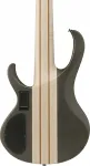 Ibanez BTB606-TGF - фото 8
