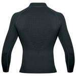 Базовый слой Gist E+ Long, черный - фото 2