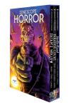 Horror Boxed Set (Zenescope) - фото