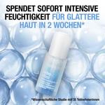 Hydro Boost Гиалуроновый концентрат Neutrogena, 15 ml - фото 10