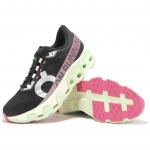 Запуск Cloudmster Hyper Black Lima - фото 5