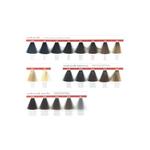 Art Absolute Цвет Волос Vitality's - фото 2