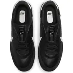 Футбольные бутсы Nike The Premier III TF, черный - фото 5