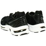 Мужские кроссовки для бега Gel Kyrios черного цвета Asics, черный - фото 3