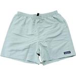 Баггиз шорты для плавания Patagonia, Bngl - фото 3