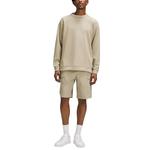 Свитшот мужской SS24 Lululemon, графит - фото 9