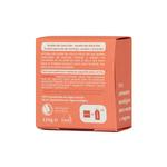 Эссабо Эко Эссенциал 120 гр Essabó - фото 2