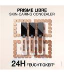 Консилер GIVENCHY Prisme Libre Skin-Caring Concealer, Nr. N250, 11 ml - фото 6