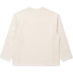 Футболка унисекс UNDEFEATED, белый - фото 3