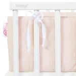 Nests Babybay, бежевый - фото 7