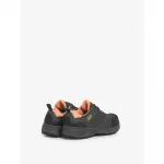 Кроссовки Aigle Solter S3 W, серый - фото 2