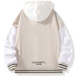 Куртка Unisex Doraemon, черный (утепленная) - фото 8