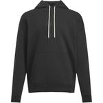 Толстовка Project Rock мужская Under Armour, черный - фото