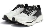 Кроссовки x qu!k foam flying flame 2 'white black' 361 Degrees, белый - фото 3