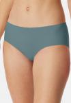Брифы Schiesser Briefs, Mineral/Grey - фото