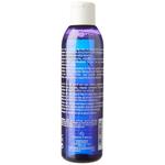 Массажное масло Massage Oils 200ml - фото 2