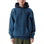 Свитшот мужской Champion, черный - фото 12