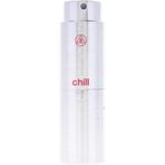 Распылитель Chill Babe 10 мл, Missguided - фото 2