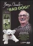 Диск DVD Bad Dog - фото