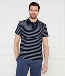 Рубашка поло Regular fit Joop! Jeans, синий - фото