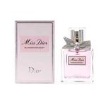 Аромат цветочный фруктовый DIOR - фото 2