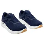 Кроссовки Joma Atenea, синий - фото 2