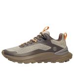 Кроссовки Timberland Motion Access Trainer 'Gray Brown' - фото