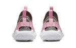 Детские кроссовки Nike Flex Runner 2 PS - фото 5