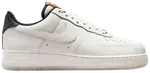 Кроссовки Nike Air Force 1 LowPhantom', белый - фото