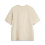 Футболка Disney мужская Coast LINING, серый - фото 3