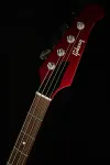 Gibson Неклассический Thunderbird - фото 3