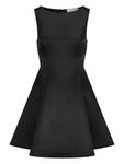 Коктейльное платье Nicowa RASOM, Black - фото