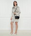 Сумка Liu Jo Evrim, черный - фото 3