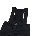 FILA Велосипедные шорты Pitch Black - фото 4