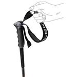 Лыжные палки Leki Pitch Back - фото 3